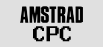 Amstrad CPC